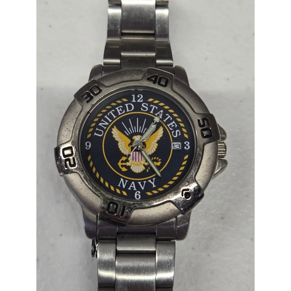 N/A united states
